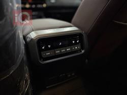 تۆیۆتا لاندكروزر پرادۆ